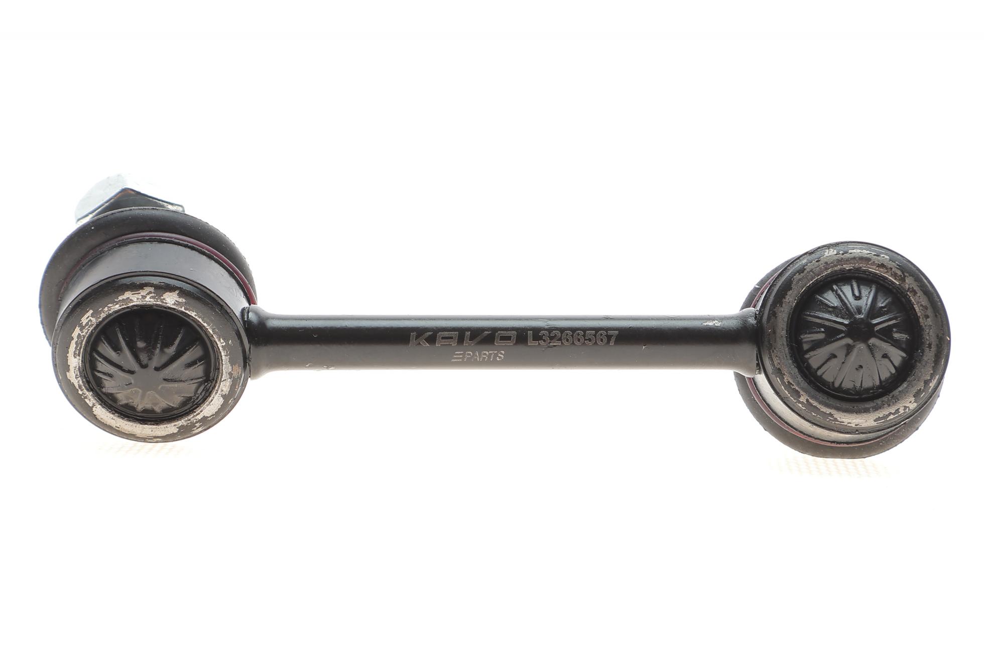 SLS9002 KAVO PARTS